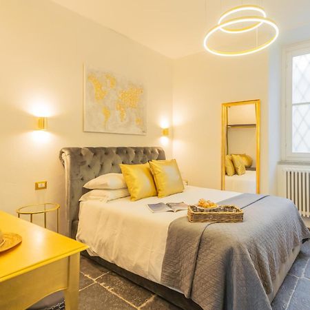 Como Dreams Apartments By Rent All Όπως Εξωτερικό φωτογραφία