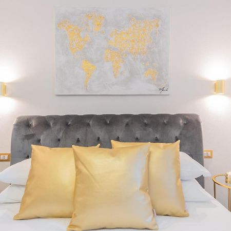 Como Dreams Apartments By Rent All Όπως Εξωτερικό φωτογραφία