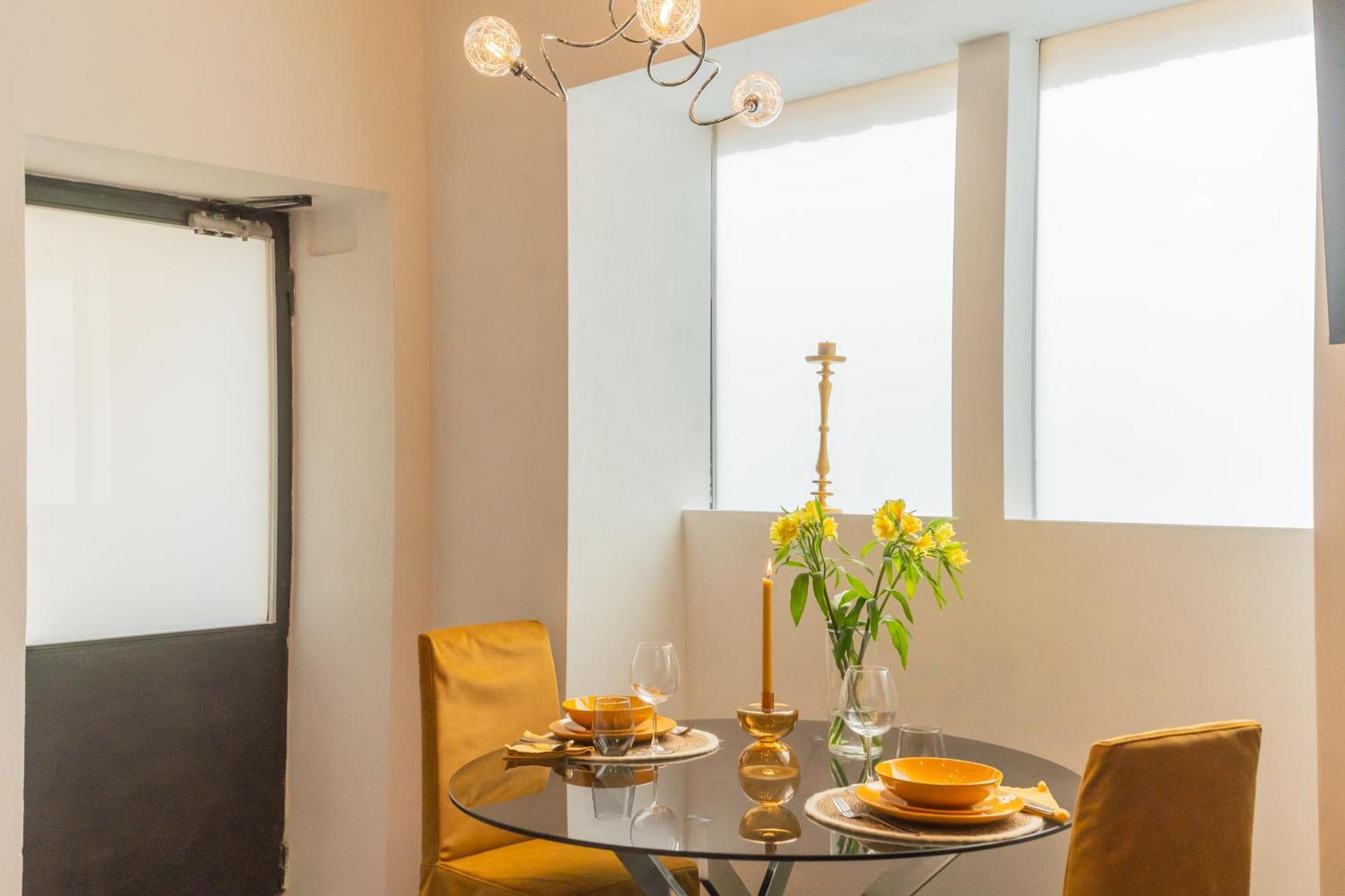 Como Dreams Apartments By Rent All Όπως Εξωτερικό φωτογραφία