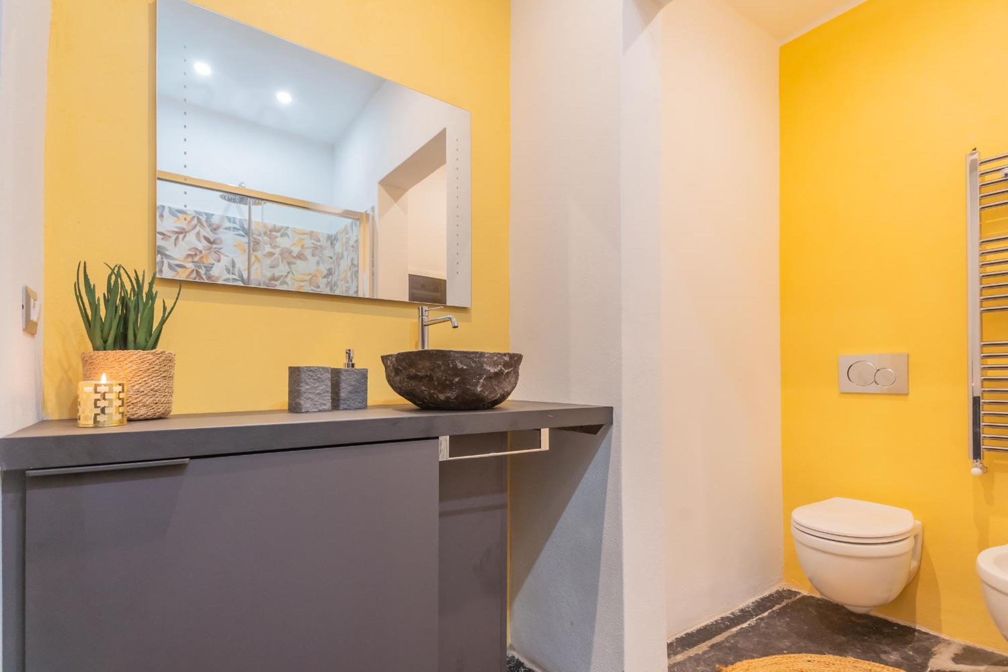 Como Dreams Apartments By Rent All Όπως Εξωτερικό φωτογραφία