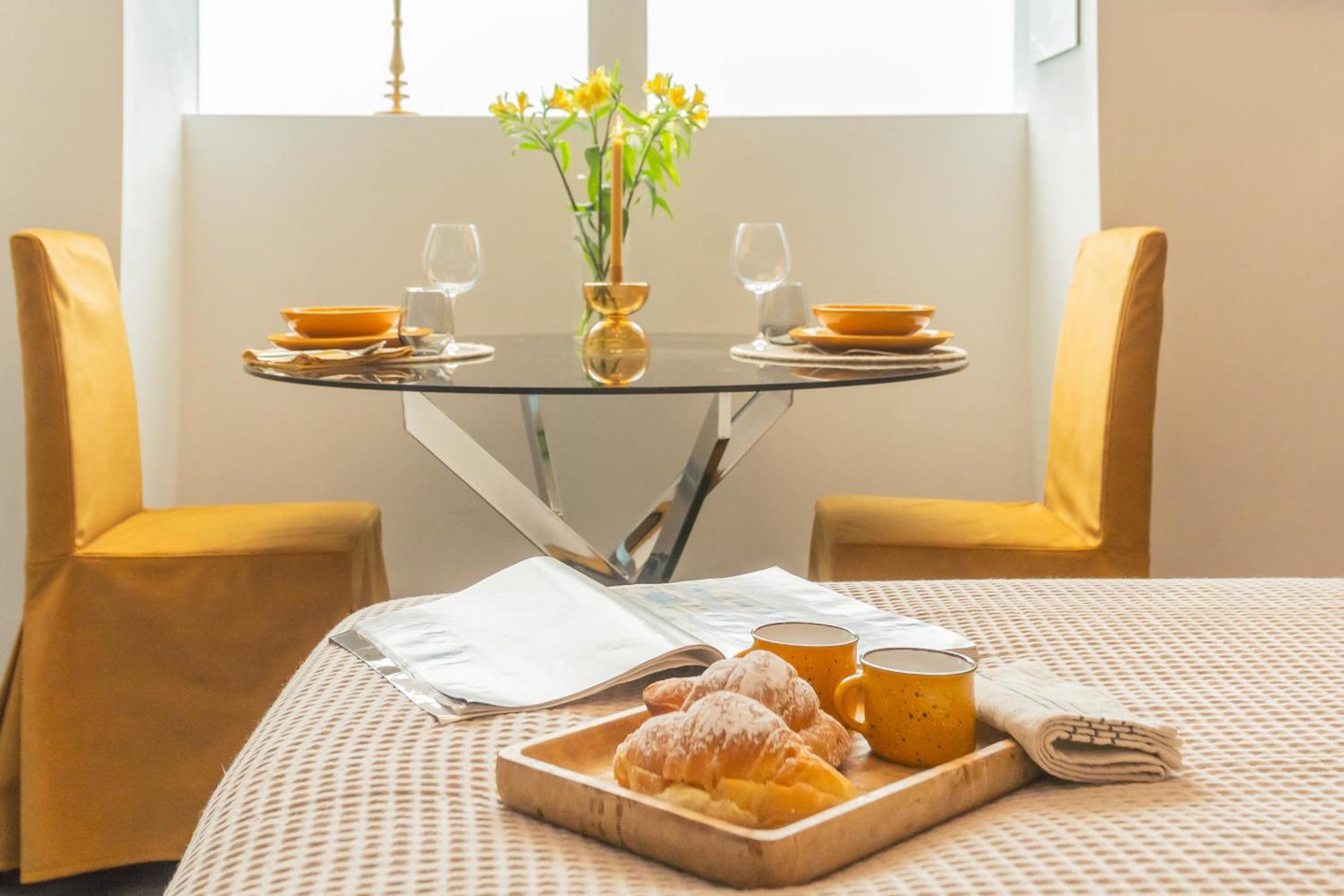 Como Dreams Apartments By Rent All Όπως Εξωτερικό φωτογραφία