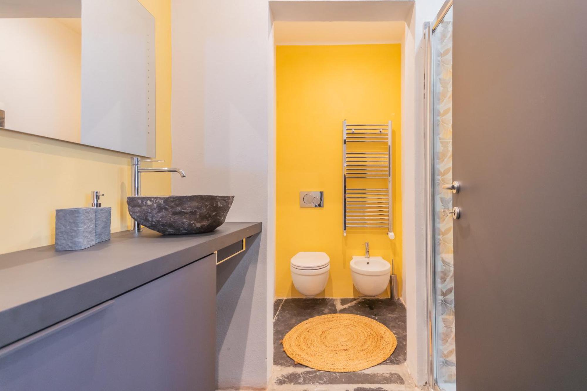 Como Dreams Apartments By Rent All Όπως Εξωτερικό φωτογραφία