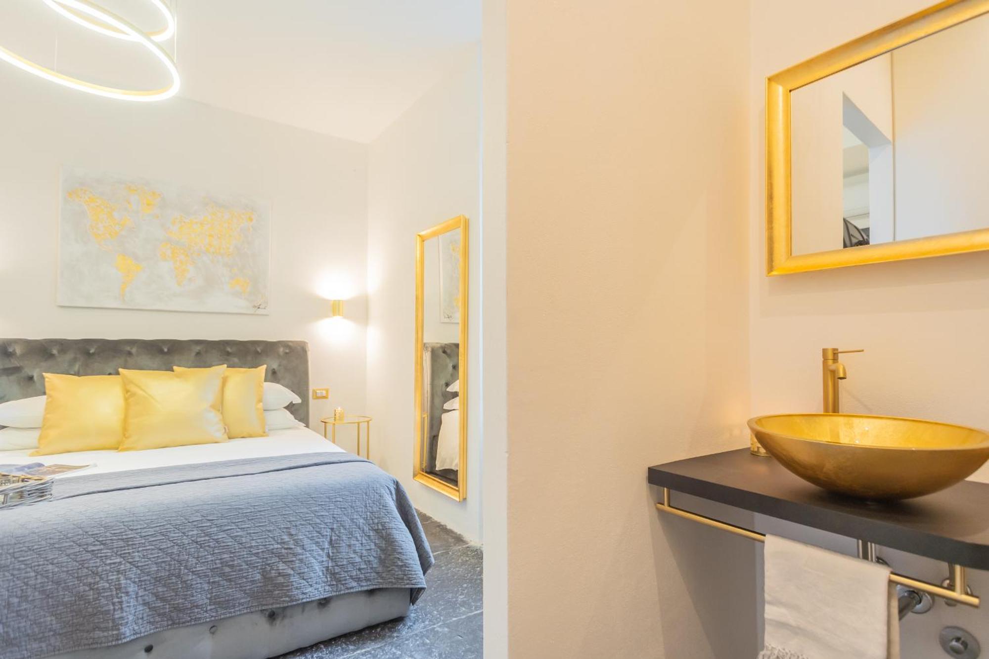 Como Dreams Apartments By Rent All Όπως Εξωτερικό φωτογραφία