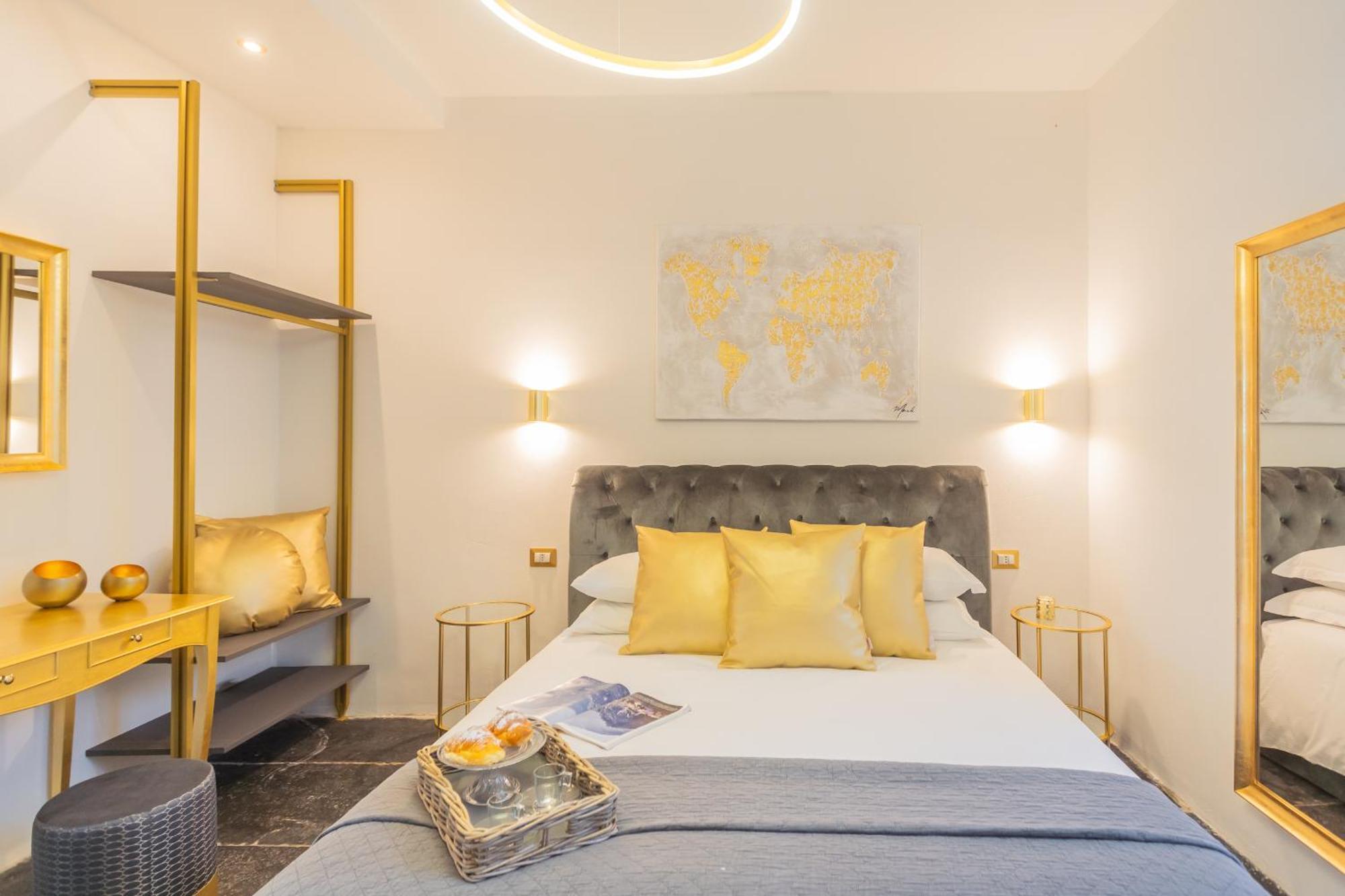 Como Dreams Apartments By Rent All Όπως Εξωτερικό φωτογραφία