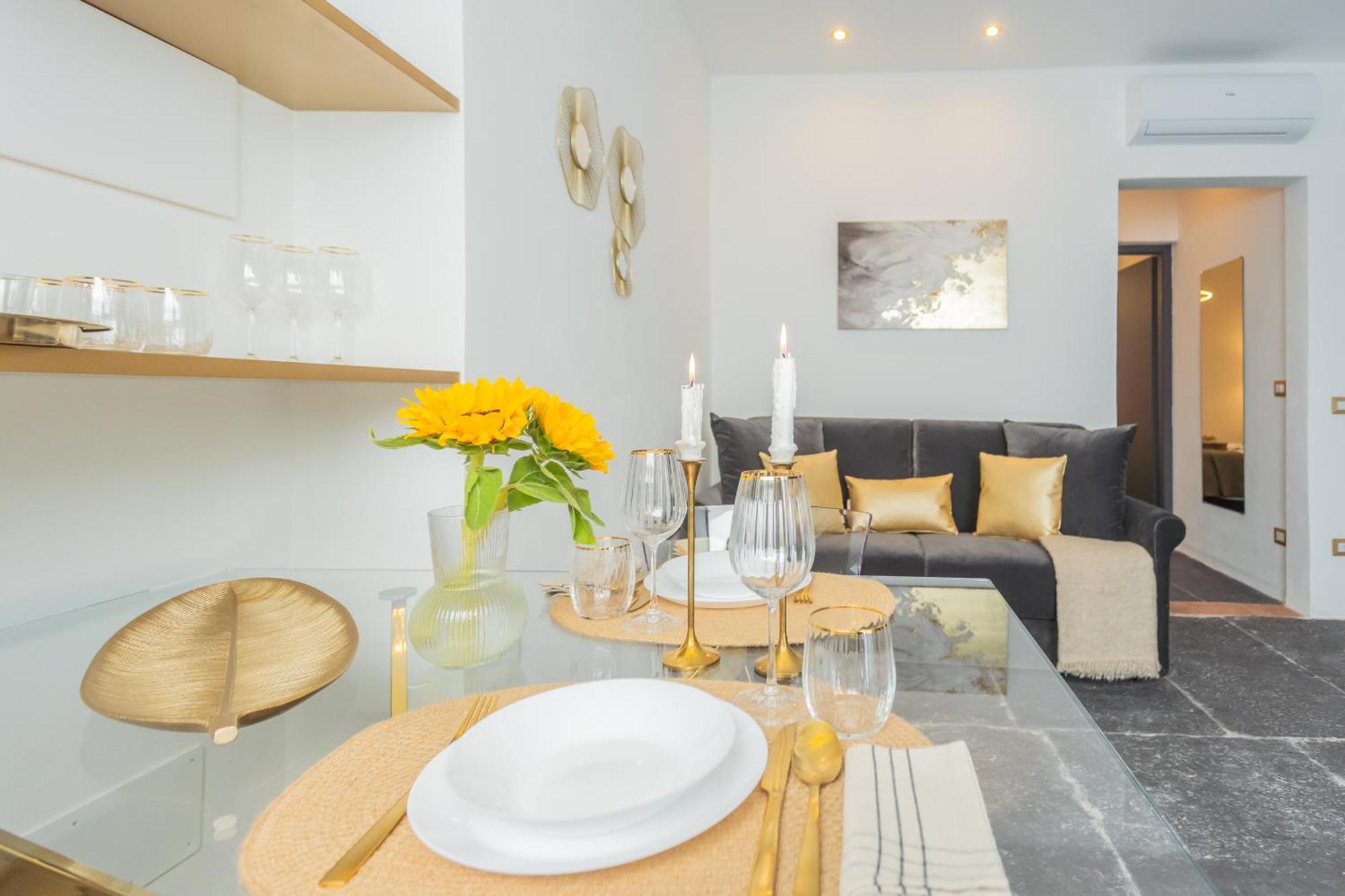 Como Dreams Apartments By Rent All Όπως Εξωτερικό φωτογραφία