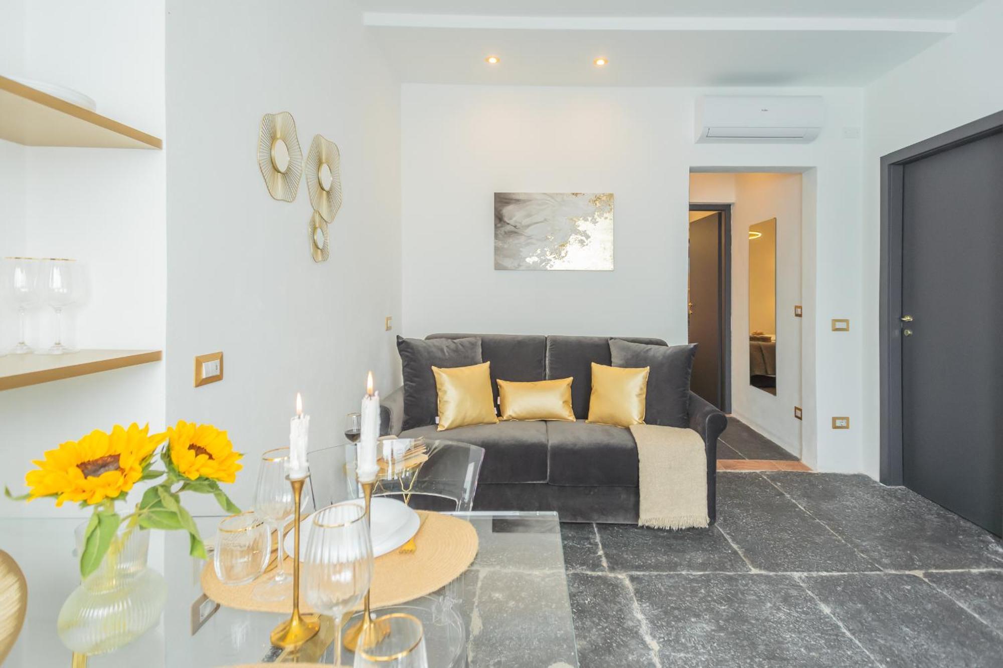 Como Dreams Apartments By Rent All Όπως Εξωτερικό φωτογραφία