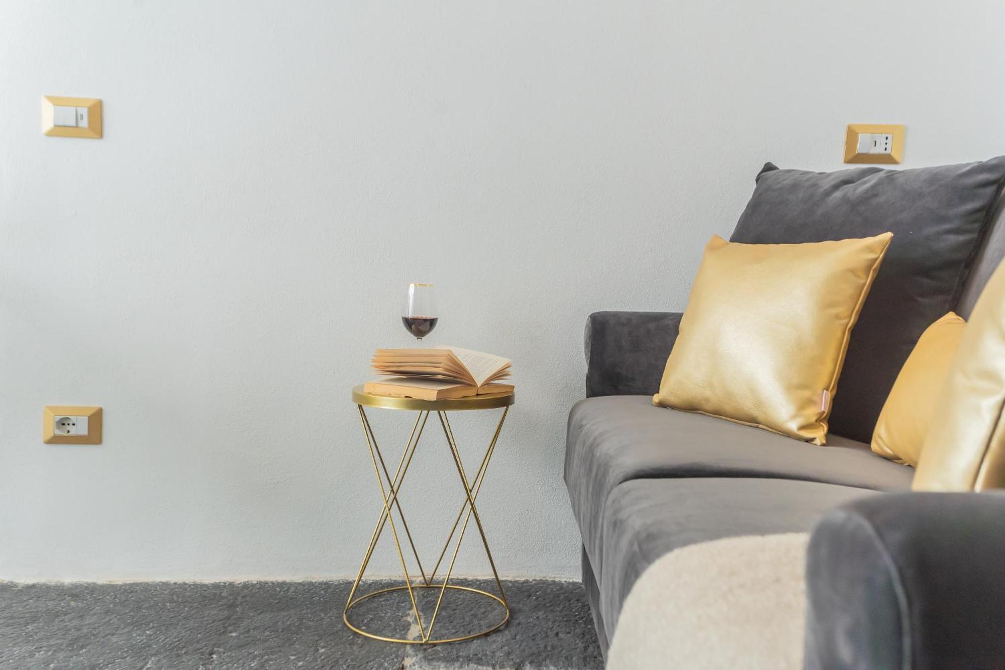 Como Dreams Apartments By Rent All Όπως Εξωτερικό φωτογραφία