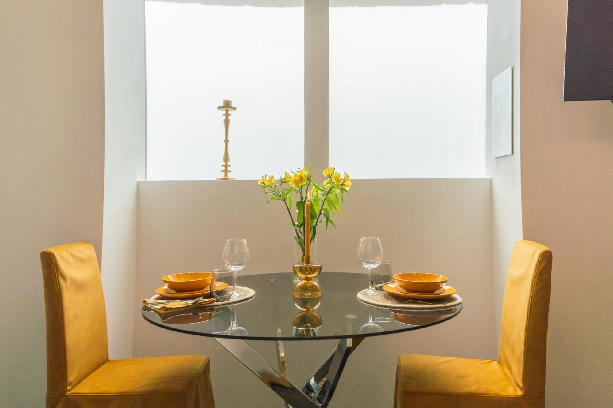 Como Dreams Apartments By Rent All Όπως Εξωτερικό φωτογραφία