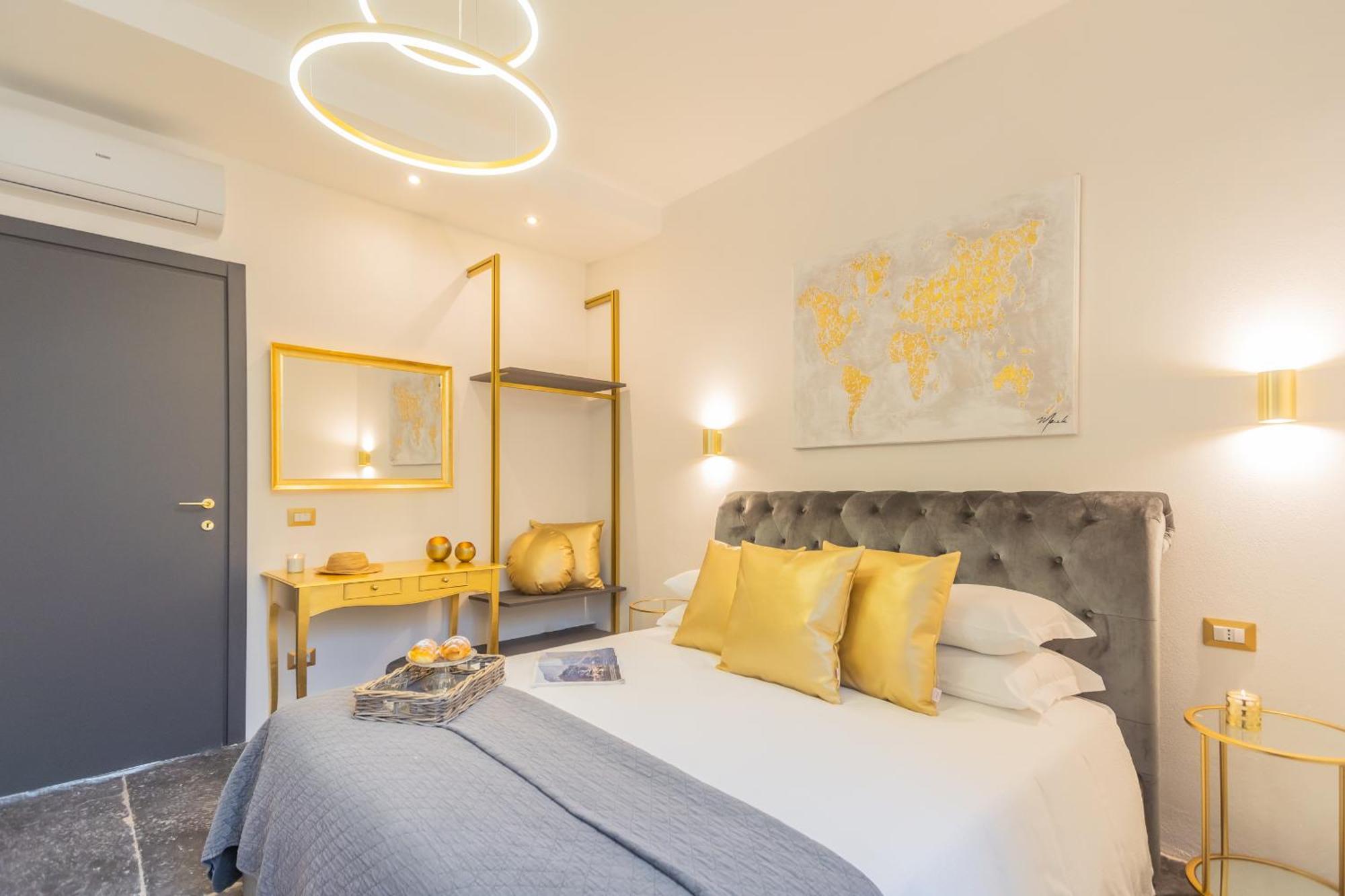 Como Dreams Apartments By Rent All Όπως Εξωτερικό φωτογραφία