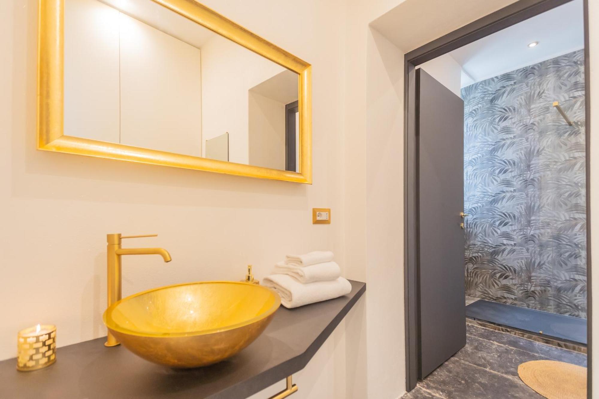 Como Dreams Apartments By Rent All Όπως Εξωτερικό φωτογραφία