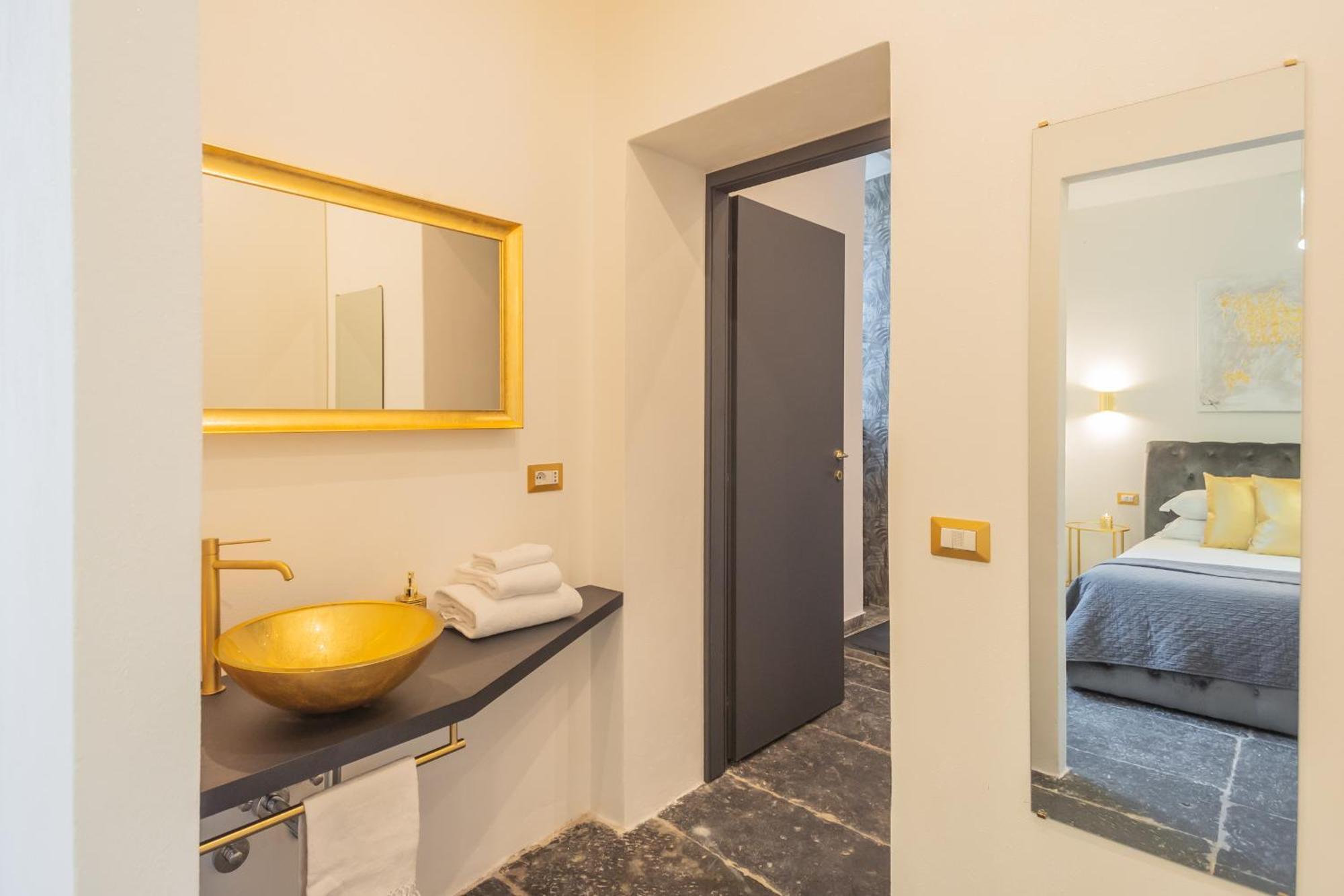 Como Dreams Apartments By Rent All Όπως Εξωτερικό φωτογραφία