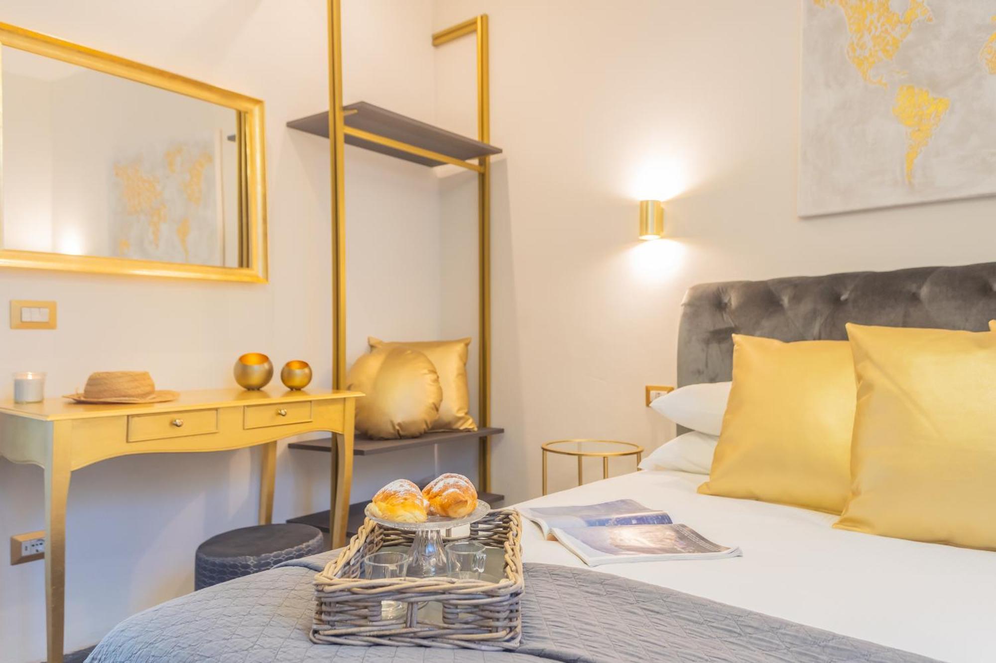 Como Dreams Apartments By Rent All Όπως Εξωτερικό φωτογραφία