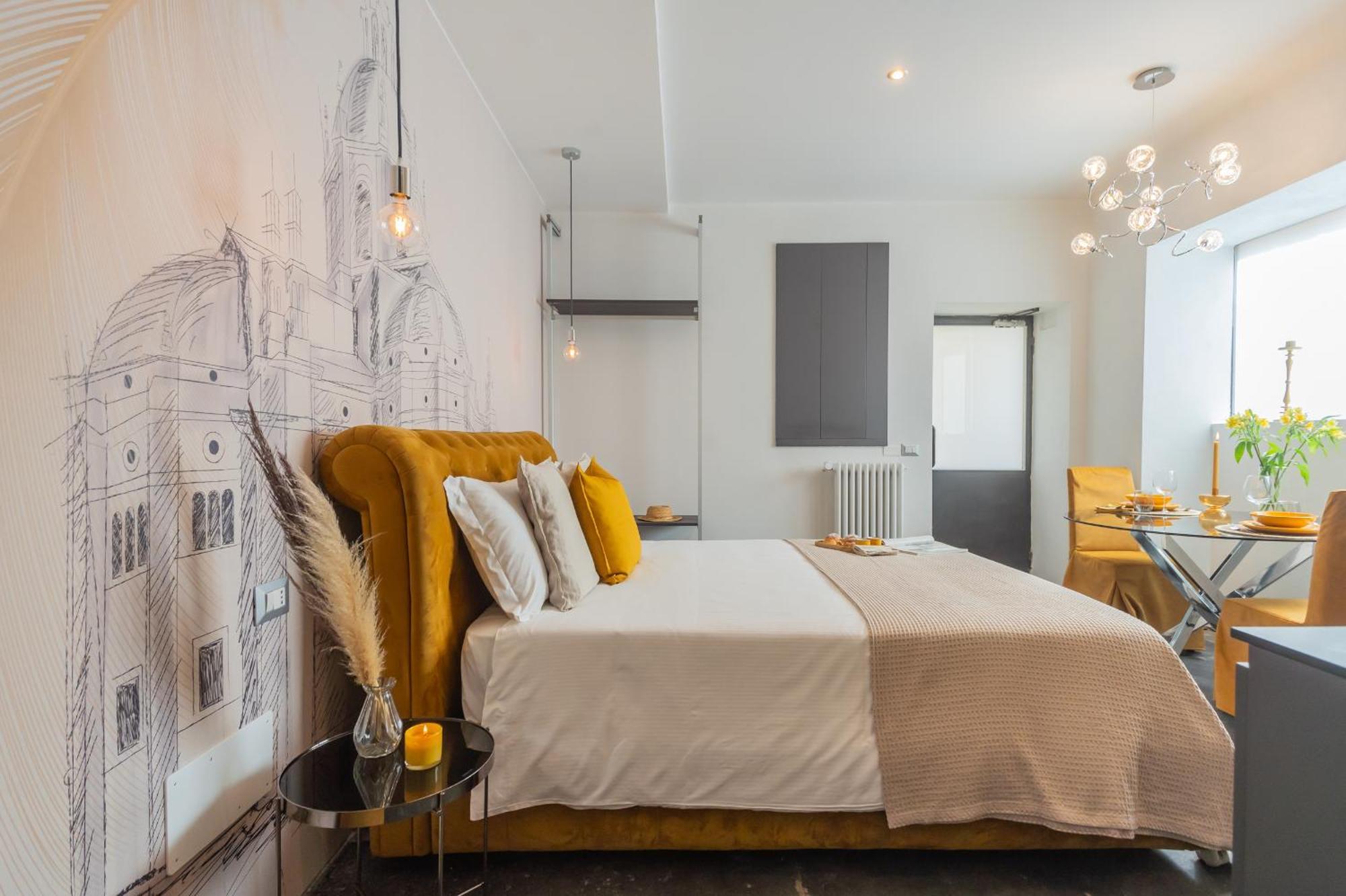 Como Dreams Apartments By Rent All Όπως Εξωτερικό φωτογραφία