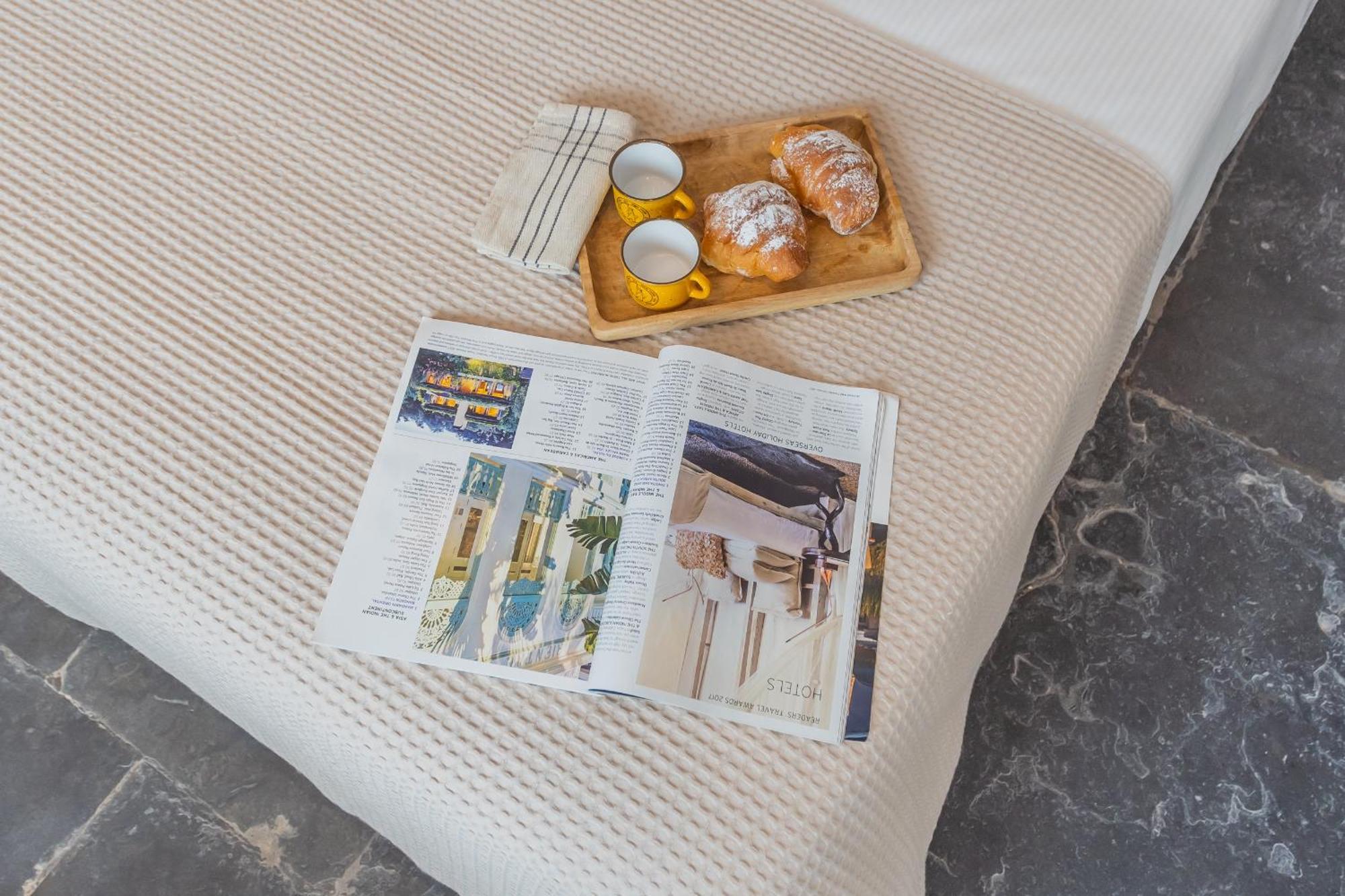 Como Dreams Apartments By Rent All Όπως Εξωτερικό φωτογραφία