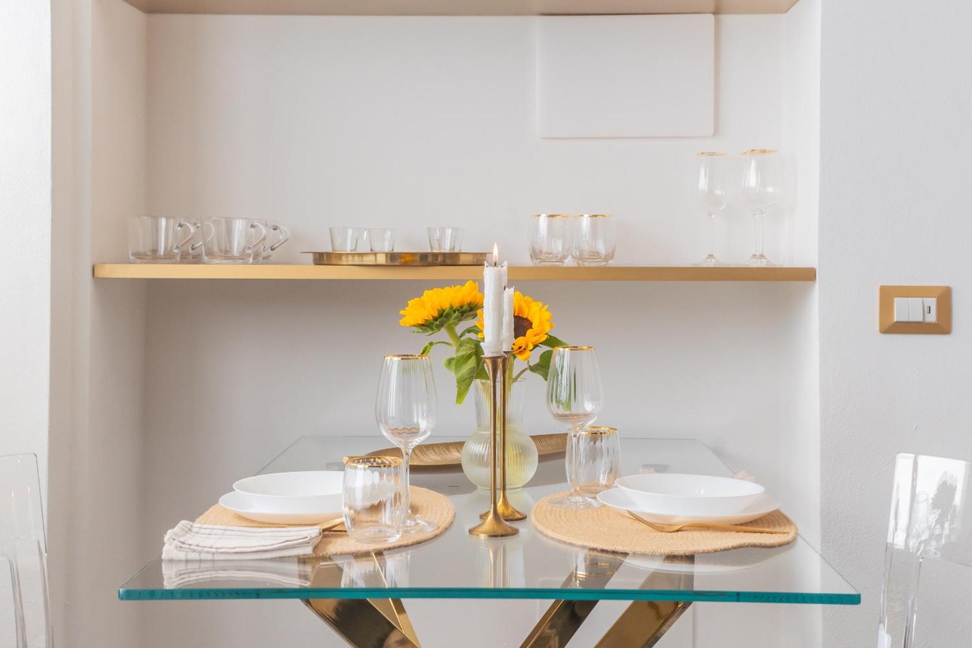 Como Dreams Apartments By Rent All Όπως Εξωτερικό φωτογραφία